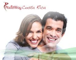 Slider image (9) PlacidWay Costa Rica